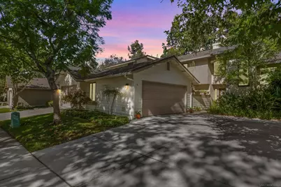 10372 Ridgewater Ln, San Diego, CA 92131 - Photo 1
