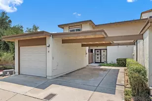 575 Otay Lakes Rd, Chula Vista, CA 91913 - Photo 1