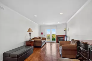 4794 Arizona St, San Diego, CA 92116 - Photo 1