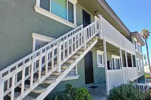 1641 Sunset Cliffs Blvd, San Diego, CA 92107 - Photo 1