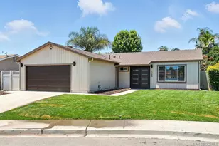 1285 Waxwing Ln, Chula Vista, CA 91911 - Photo 1