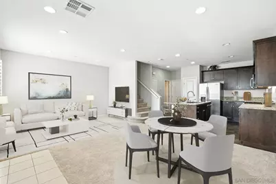  1795 Saltaire Pl Unit 27, San Diego, CA 92154 - Photo 1