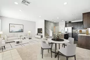 1795 Saltaire Pl, San Diego, CA 92154 - Photo 1