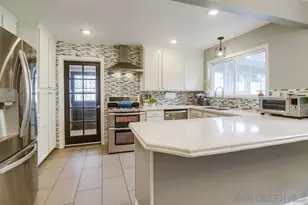 5072 Acuna St, San Diego, CA 92117 - Photo 1