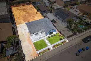 760 Florence St, Imperial Beach, CA 91932 - Photo 1