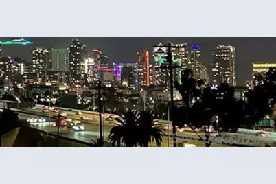  811 W Nutmeg St #402, San Diego, CA 92103 - Photo 1