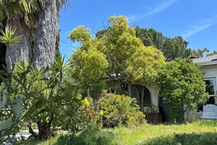 2112 Dryden Rd, El Cajon, CA 92020 - Photo 1