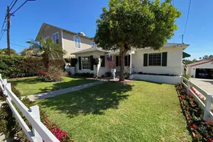 1615 Willow St, San Diego, CA 92106 - Photo 1