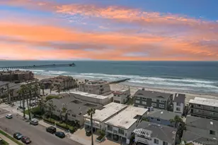 676 Seacoast Dr, Imperial Beach, CA 91932 - Photo 1