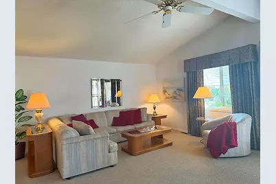  3473 Don Ortega Drive, Carlsbad, CA 92010 - Photo 1