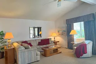 3473 Don Ortega Dr, Carlsbad, CA 92010 - Photo 1