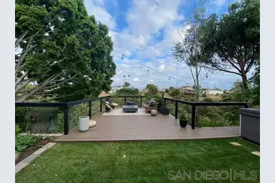  4979 Acuna, San Diego, CA 92117 - Photo 1