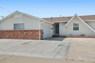 8118 Brampton St, Spring Valley, CA 91977 - Photo 1