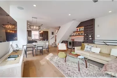  7824 Inception Way, San Diego, CA 92108 - Photo 1