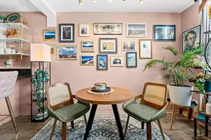 101 Market St, San Diego, CA 92101 - Photo 1