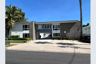  2006 Diamond St #12, San Diego, CA 92109 - Photo 1