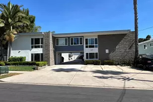 2006 Diamond St, San Diego, CA 92109 - Photo 1