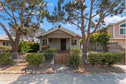  3941-45 32nd St, San Diego, CA 92104 - Photo 1