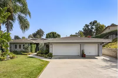  1630 Candlelight Gln, Escondido, CA 92029 - Photo 1