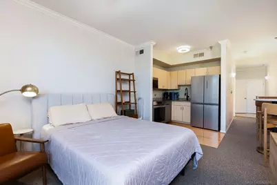  1643 6th Ave #318, San Diego, CA 92101 - Photo 1