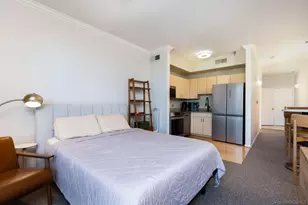 1643 Sixth Ave, San Diego, CA 92101 - Photo 1