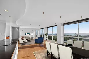 3535 First Ave., San Diego, CA 92103 - Photo 1