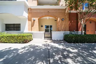 3687 Fourth Ave, San Diego, CA 92103 - Photo 1