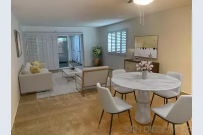  16599 Caminito Vecinos #5, San Diego, CA 92128 - Photo 1