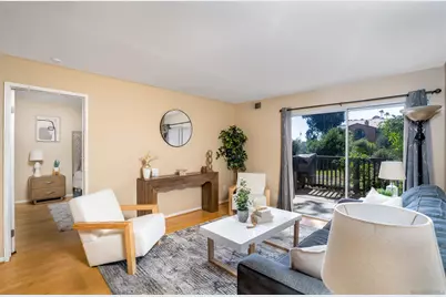  7190 Shoreline Dr #6106, San Diego, CA 92122 - Photo 1