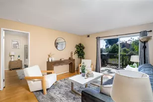 7190 Shoreline Dr, San Diego, CA 92122 - Photo 1