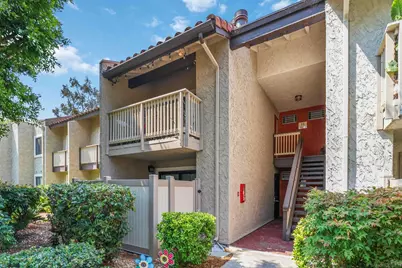  9939 Azuaga St #H107, San Diego, CA 92129 - Photo 1