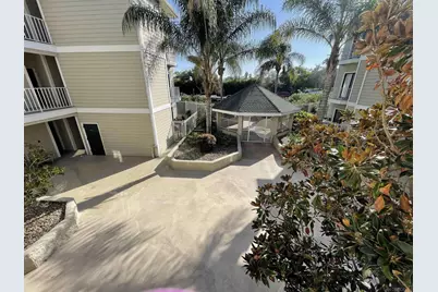  2650 Broadway #216, San Diego, CA 92102 - Photo 1