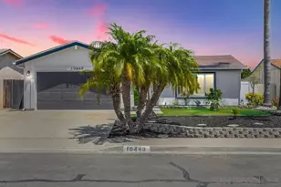 10449 Baywood Ave, San Diego, CA 92126 - Photo 1