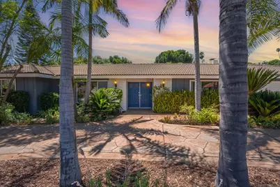  1637 Encino Dr, Escondido, CA 92025 - Photo 1