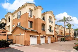 12374 Carmel Country Rd, San Diego, CA 92130 - Photo 1