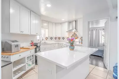  2003 Bayview Heights Dr #SPC 180, San Diego, CA 92105 - Photo 1