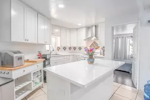 2003 Bayview Heights Dr, San Diego, CA 92105 - Photo 1