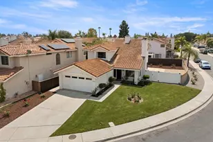 10785 Chinon Cir, San Diego, CA 92126 - Photo 1