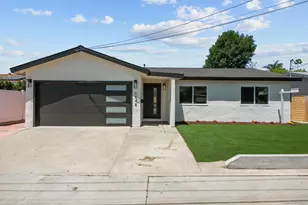 6848 Thornwood St, San Diego, CA 92111 - Photo 1