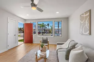 3975 Anastasia St, San Diego, CA 92111 - Photo 1