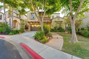 11482 Cortina Pl, San Diego, CA 92131 - Photo 1