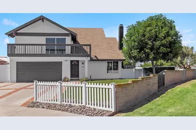  1355 Valencia Loop, Chula Vista, CA 91910 - Photo 1