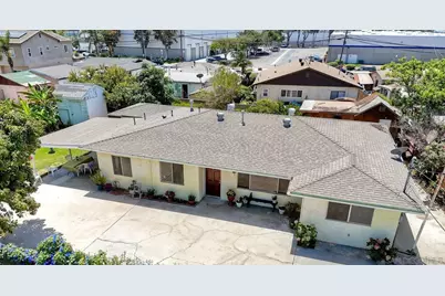  735 Belvia Ln, Chula Vista, CA 91911 - Photo 1