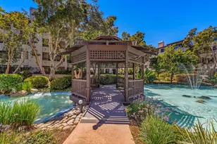 5805 Friars Rd, San Diego, CA 92110 - Photo 1