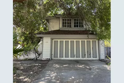  678 Rue Avallon, Chula Vista, CA 91913 - Photo 1