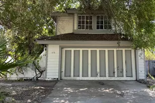 678 Rue Avallon, Chula Vista, CA 91913 - Photo 1