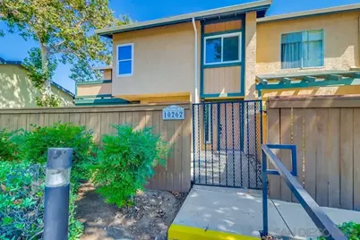  10262 Michala, Santee, CA 92071 - Photo 1