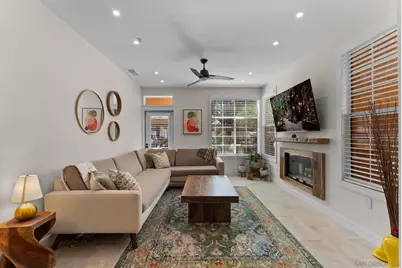  18622 Caminito Cantilena #308, San Diego, CA 92128 - Photo 1