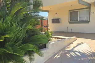 4074 48th St, San Diego, CA 92105 - Photo 1