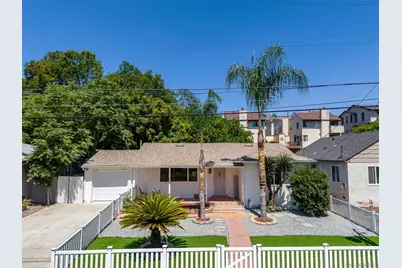  3464 Trophy, La Mesa, CA 91941 - Photo 1